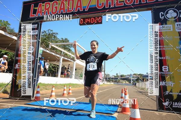 Buy your photos of the event10 Milhas cOz Jau on Fotop