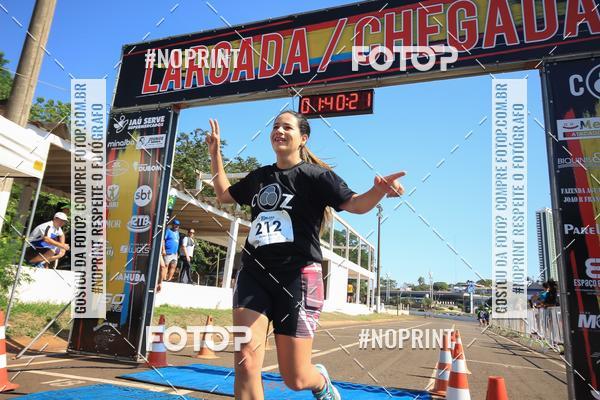 Buy your photos of the event10 Milhas cOz Jau on Fotop