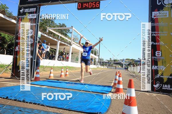 Buy your photos of the event10 Milhas cOz Jau on Fotop