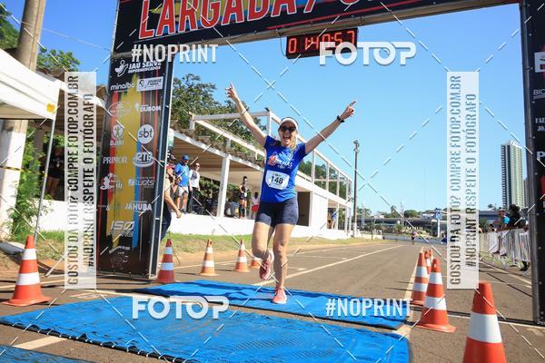 Buy your photos of the event10 Milhas cOz Jau on Fotop