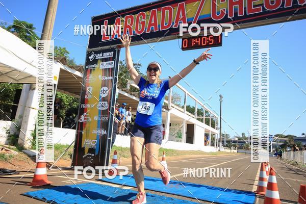 Buy your photos of the event10 Milhas cOz Jau on Fotop