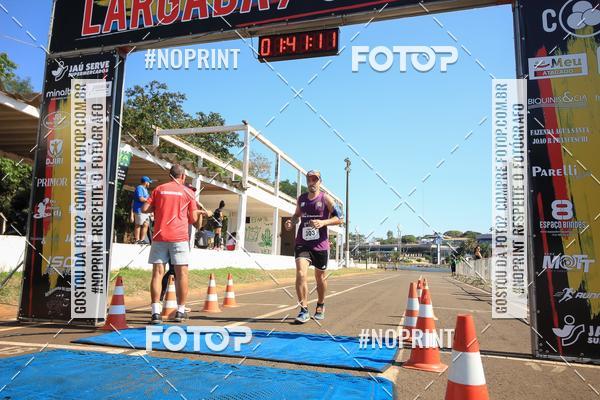 Buy your photos of the event10 Milhas cOz Jau on Fotop