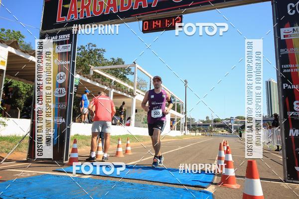 Buy your photos of the event10 Milhas cOz Jau on Fotop