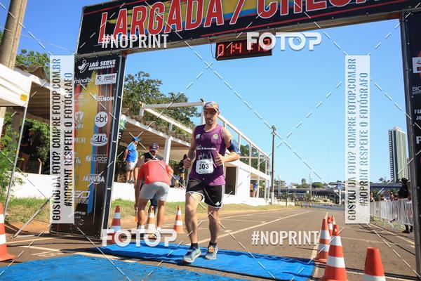 Buy your photos of the event10 Milhas cOz Jau on Fotop