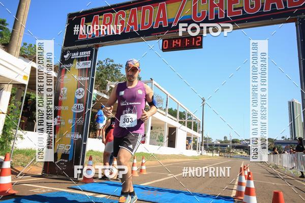 Buy your photos of the event10 Milhas cOz Jau on Fotop