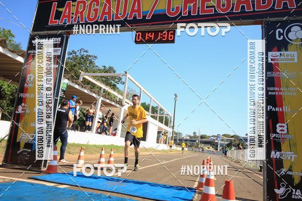 Buy your photos of the event10 Milhas cOz Jau on Fotop