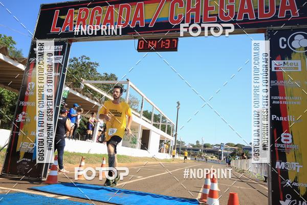 Buy your photos of the event10 Milhas cOz Jau on Fotop