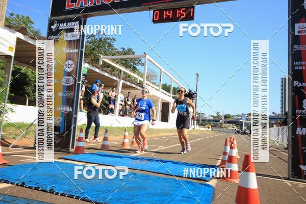 Buy your photos of the event10 Milhas cOz Jau on Fotop