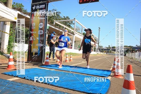 Buy your photos of the event10 Milhas cOz Jau on Fotop