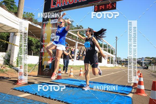 Buy your photos of the event10 Milhas cOz Jau on Fotop