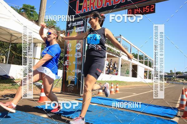 Buy your photos of the event10 Milhas cOz Jau on Fotop