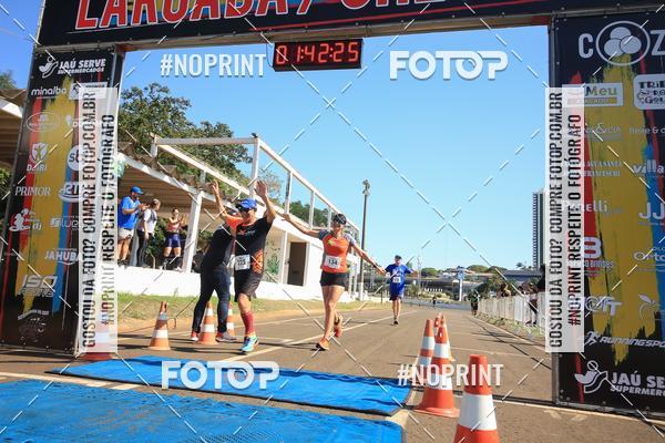 Buy your photos of the event10 Milhas cOz Jau on Fotop