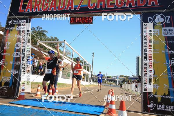Buy your photos of the event10 Milhas cOz Jau on Fotop