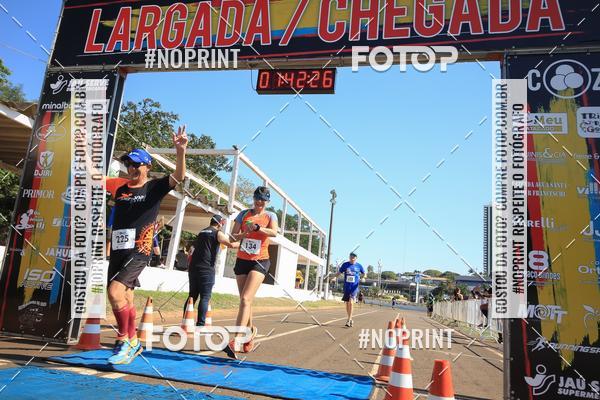 Buy your photos of the event10 Milhas cOz Jau on Fotop