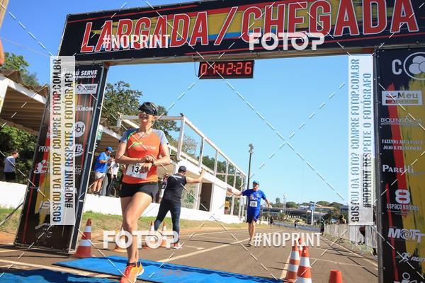 Buy your photos of the event10 Milhas cOz Jau on Fotop