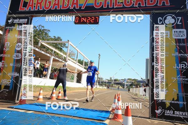 Buy your photos of the event10 Milhas cOz Jau on Fotop