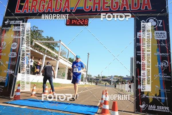 Buy your photos of the event10 Milhas cOz Jau on Fotop