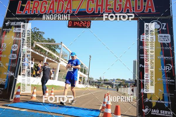 Buy your photos of the event10 Milhas cOz Jau on Fotop