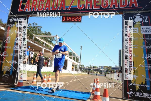 Buy your photos of the event10 Milhas cOz Jau on Fotop
