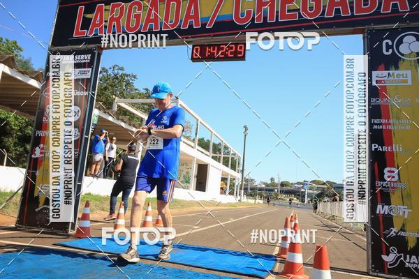 Buy your photos of the event10 Milhas cOz Jau on Fotop