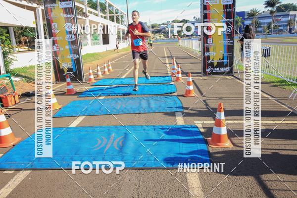 Buy your photos of the event10 Milhas cOz Jau on Fotop