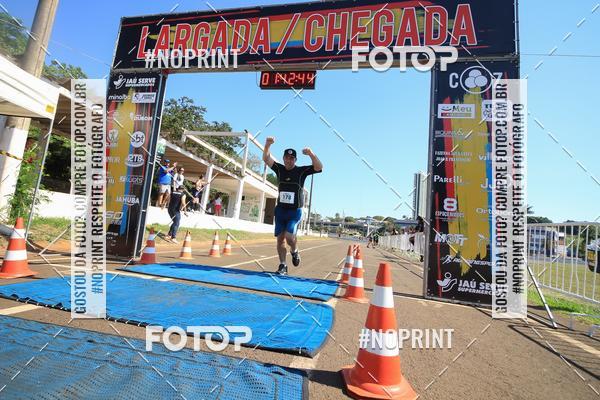 Buy your photos of the event10 Milhas cOz Jau on Fotop