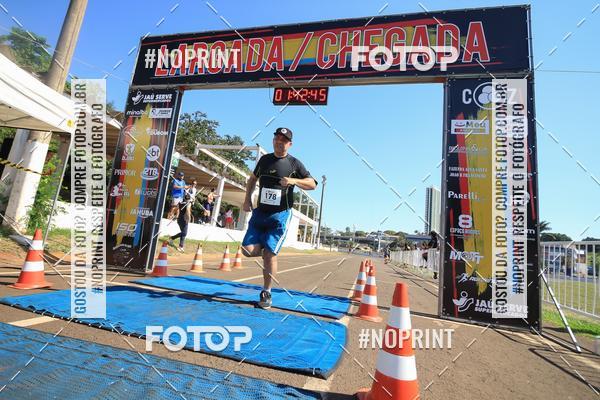 Buy your photos of the event10 Milhas cOz Jau on Fotop