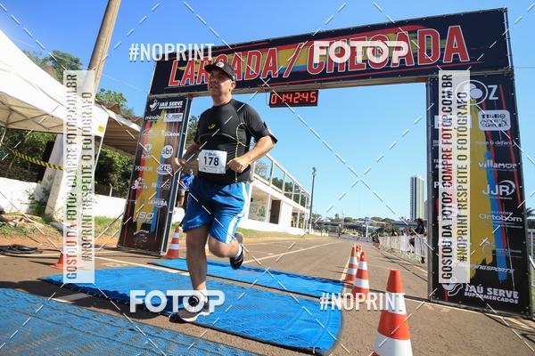 Buy your photos of the event10 Milhas cOz Jau on Fotop