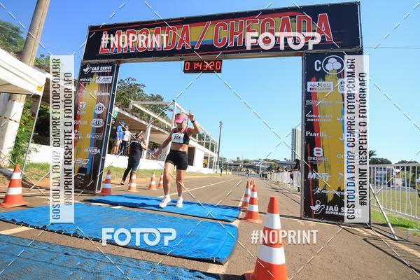 Buy your photos of the event10 Milhas cOz Jau on Fotop