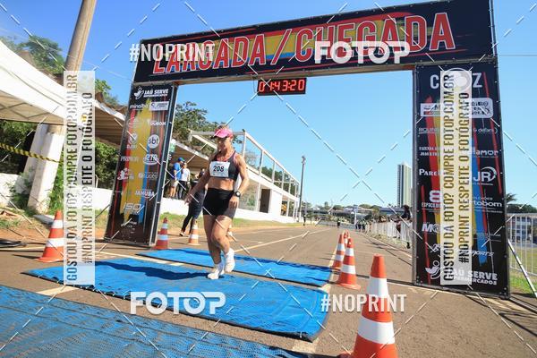 Buy your photos of the event10 Milhas cOz Jau on Fotop