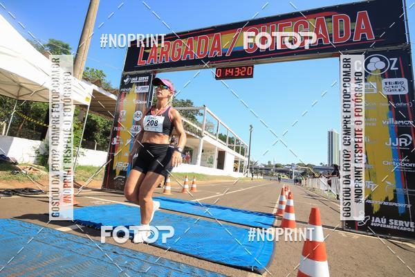 Buy your photos of the event10 Milhas cOz Jau on Fotop