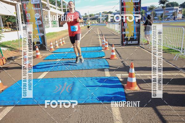 Buy your photos of the event10 Milhas cOz Jau on Fotop