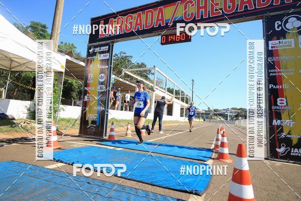 Buy your photos of the event10 Milhas cOz Jau on Fotop