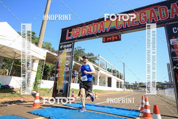 Buy your photos of the event10 Milhas cOz Jau on Fotop