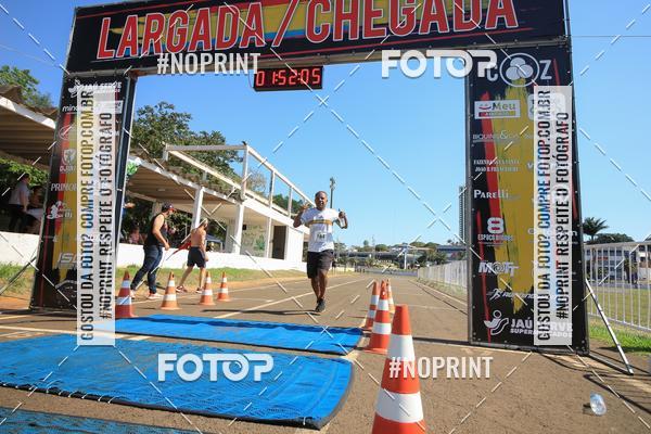 Buy your photos of the event10 Milhas cOz Jau on Fotop