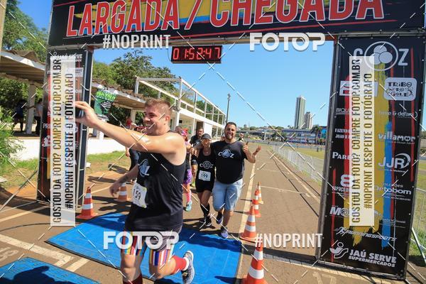 Buy your photos of the event10 Milhas cOz Jau on Fotop