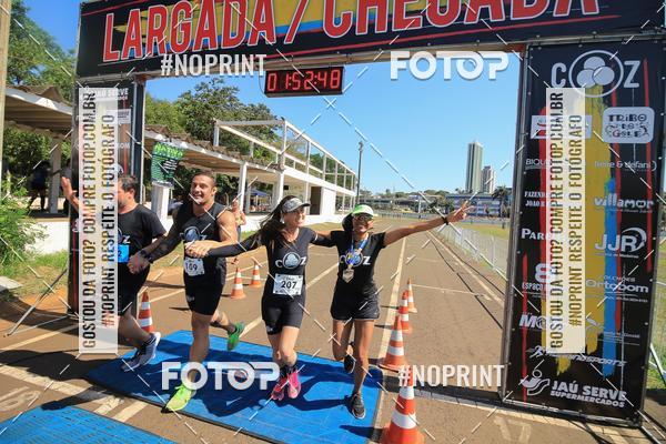 Buy your photos of the event10 Milhas cOz Jau on Fotop