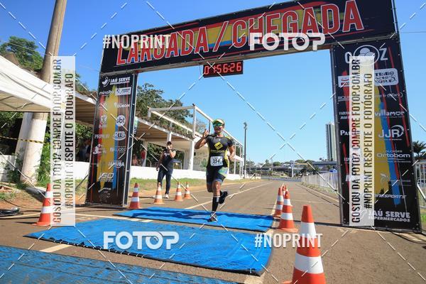 Buy your photos of the event10 Milhas cOz Jau on Fotop