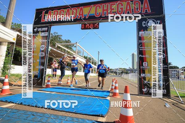 Buy your photos of the event10 Milhas cOz Jau on Fotop