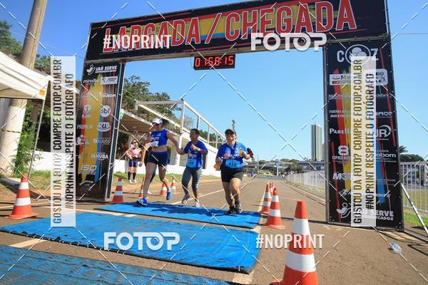 Buy your photos of the event10 Milhas cOz Jau on Fotop