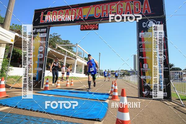 Buy your photos of the event10 Milhas cOz Jau on Fotop