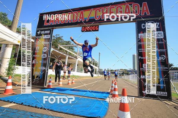 Buy your photos of the event10 Milhas cOz Jau on Fotop