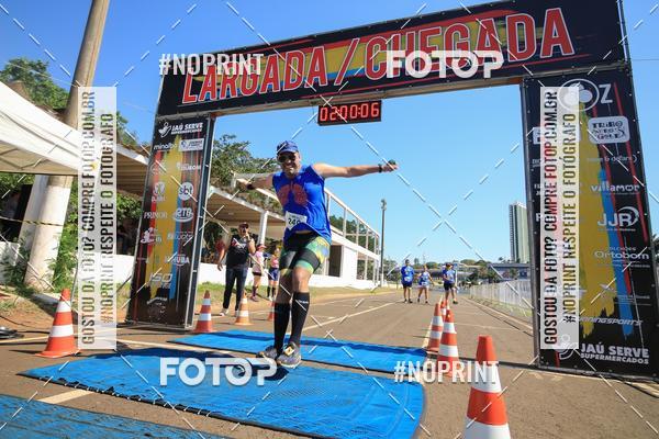 Buy your photos of the event10 Milhas cOz Jau on Fotop