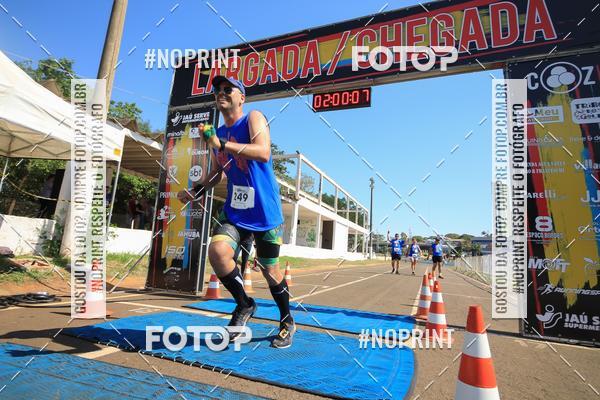 Buy your photos of the event10 Milhas cOz Jau on Fotop