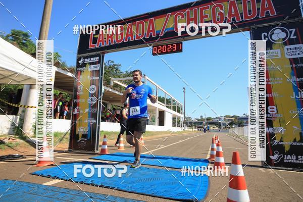 Buy your photos of the event10 Milhas cOz Jau on Fotop