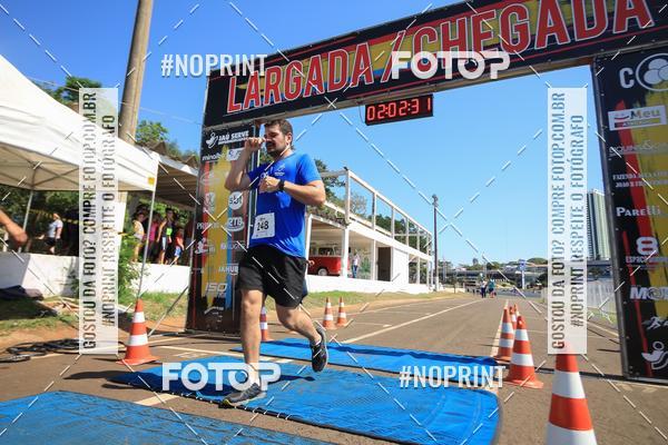 Buy your photos of the event10 Milhas cOz Jau on Fotop