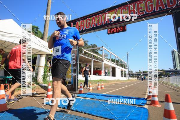 Buy your photos of the event10 Milhas cOz Jau on Fotop