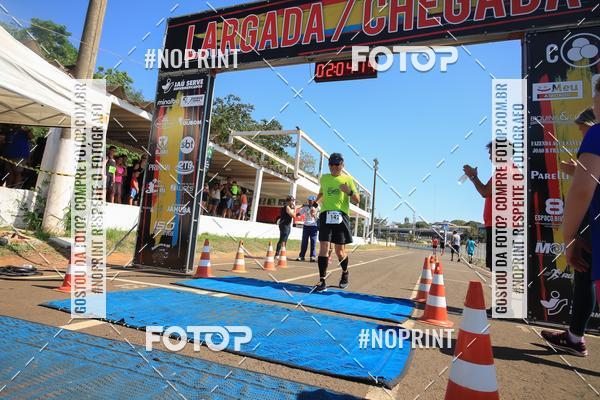 Buy your photos of the event10 Milhas cOz Jau on Fotop