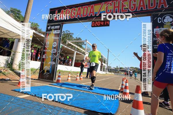 Buy your photos of the event10 Milhas cOz Jau on Fotop