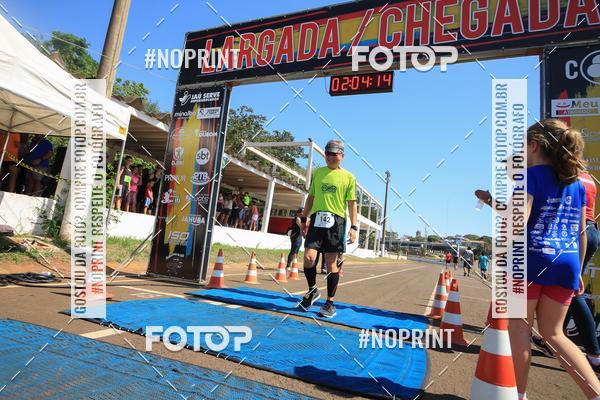 Buy your photos of the event10 Milhas cOz Jau on Fotop